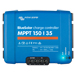 Victron Energy BlueSolar MPPT150 / 35A